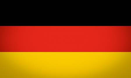 Sondersteuer für Automaten und Poker in Deutschland
