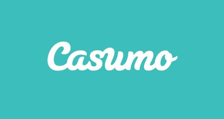 Casumo nennt die Top-12 Sloterfolge 2020