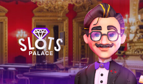 Slotspalace Casino führt „Slot der Woche“ ein