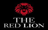 Red lion