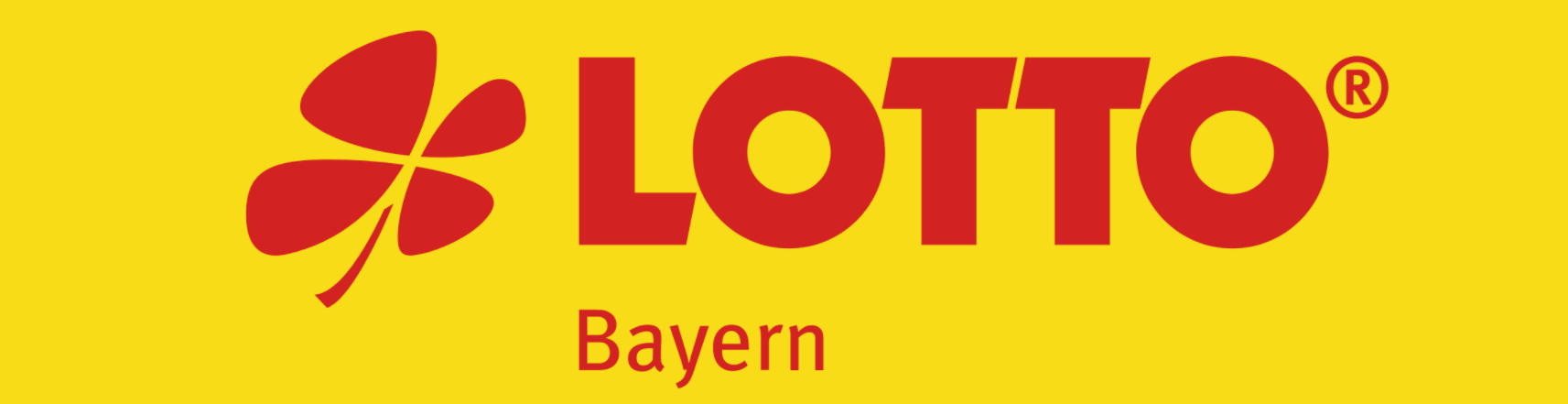 2 Millionen EUR Lottogewinner - Lotto Bayern