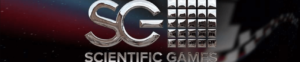 scientific games SG