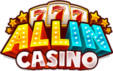All in casino